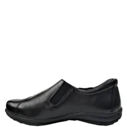 Alpina kävelykengät - Ada, Musta 8Z59-1