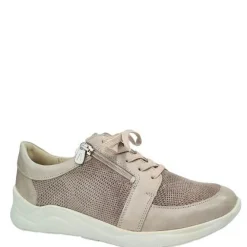 Alpina kävelykengät - Stacy, Taupe 843C