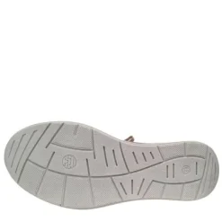 Alpina kävelykengät - Stacy, Taupe 843C