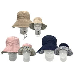 Annelainen kesähattu 7043 -