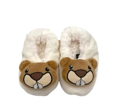 Antonio eläintossut - Majava