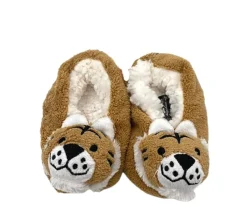 Antonio eläintossut - Tiikeri