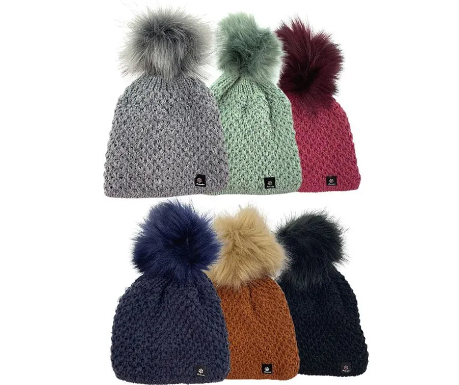 Antonio neulepipo 60.00986.98