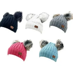 Antonio 2-tupsupipo 600083499