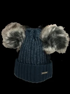 Antonio 2-tupsupipo 600050099