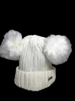 Antonio 2-tupsupipo 600050099