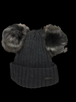 Antonio 2-tupsupipo 600050099