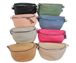 Antonio vyölaukku 14.00438.99