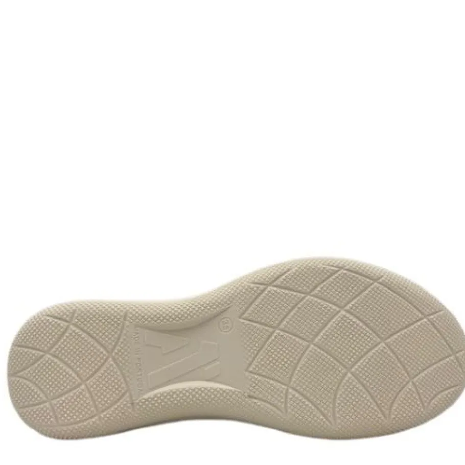 Arcopedico ballerinat - Heina Taupe