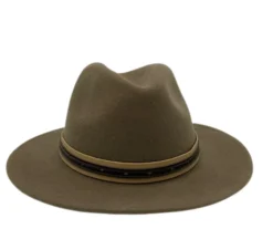 Arctic Merlin huopahattu - Khaki