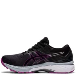 Asics Gore-Tex® juoksukengät - GT-2000 9 Musta/Lila 1012A866-001