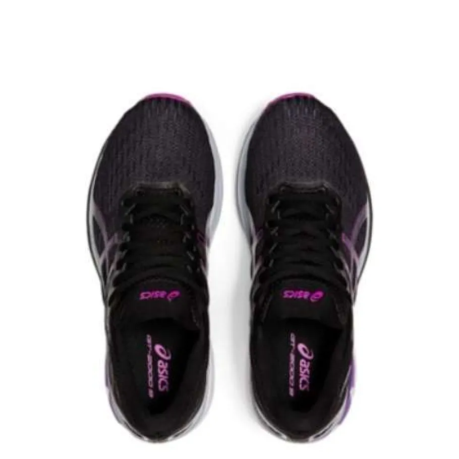 Asics Gore-Tex® juoksukengät - GT-2000 9 Musta/Lila 1012A866-001