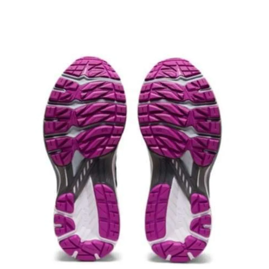 Asics Gore-Tex® juoksukengät - GT-2000 9 Musta/Lila 1012A866-001