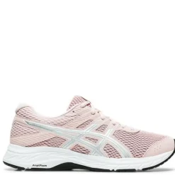 Asics juoksukengät - Gel Contend 6, Vaaleanpunainen