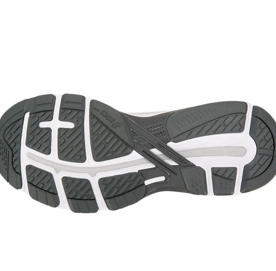 Asics juoksukengät / GT-2000 7, harmaa