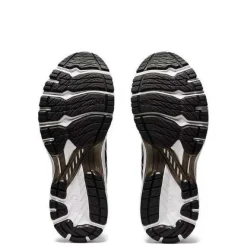 Asics juoksukengät - GT-2000 9 Musta/Valkoinen 1011A983-001