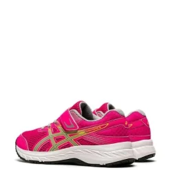 Asics lasten lenkkarit / Contend 6 PS, Pinkki