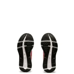 Asics lasten lenkkarit / Contend 6 PS, Pinkki