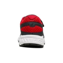 Asics lasten lenkkarit / Contend 6 PS, Harmaa