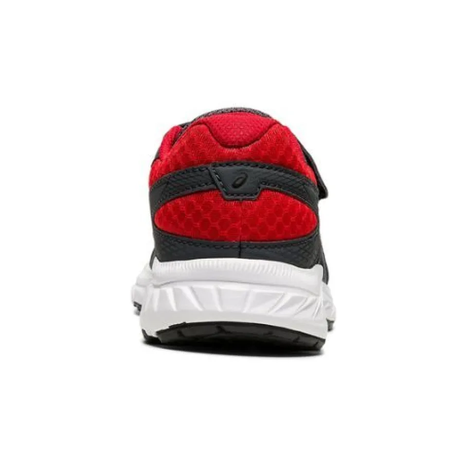 Asics lasten lenkkarit / Contend 6 PS, Harmaa