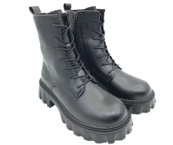 Askel maihari 17565K20 nahka