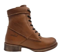 Askel maiharit - Cognac 120815