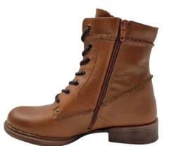 Askel maiharit - Cognac 120815