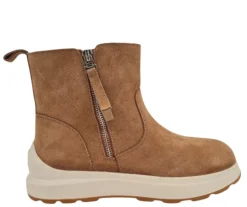 Askel nilkkurit - Camel 3191