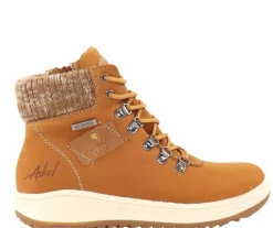 Askel nilkkurit - Karvavuori Camel VOLI-0932