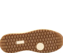 Askel nilkkurit - Karvavuori Camel VOLI-0932