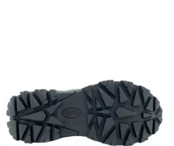 Askel nilkkurit - Musta VOLI-17005