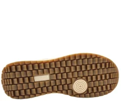 Askel nilkkurit - Punainen VOLI-0932