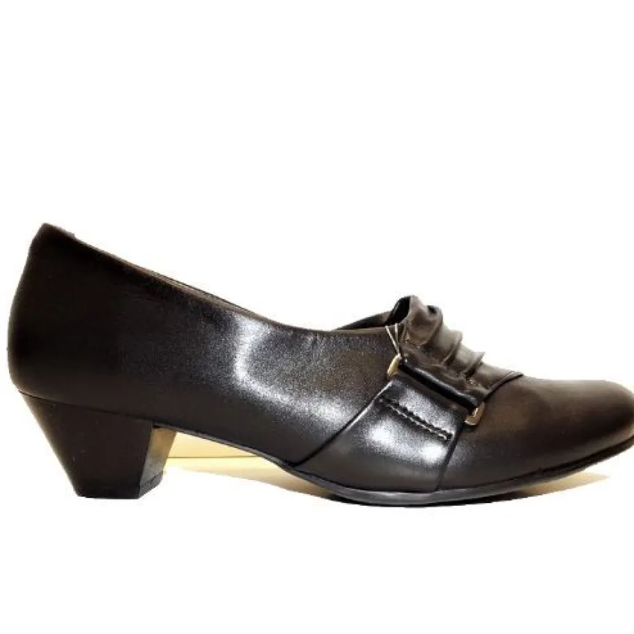 Avec avokas kävelykenkä