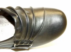 Avec avokas kävelykenkä