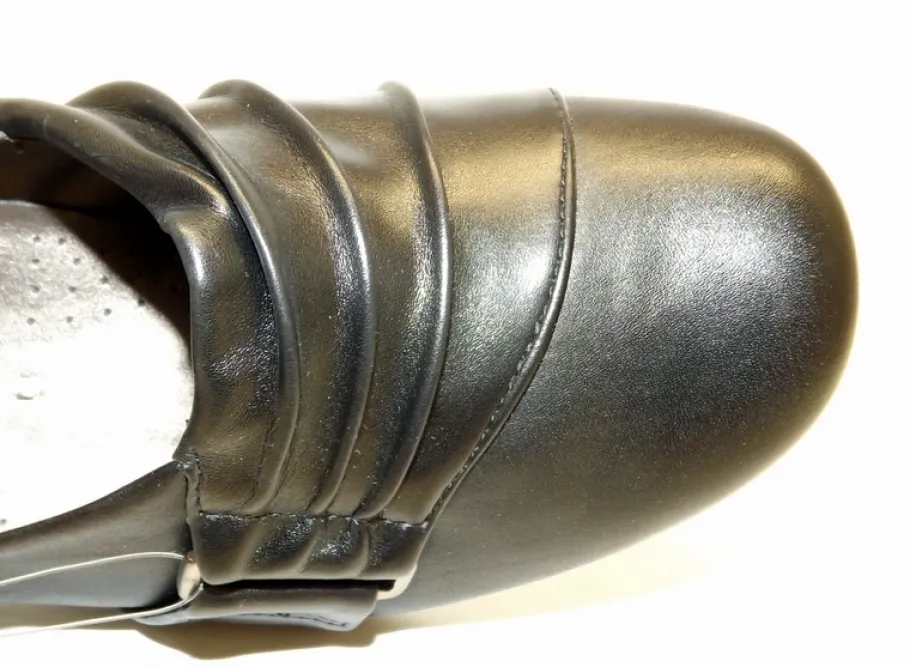 Avec avokas kävelykenkä