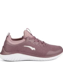 Bagheera sisäpelikengät - Swift Lila 86517-27