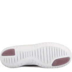 Bagheera sisäpelikengät - Swift Lila 86517-27