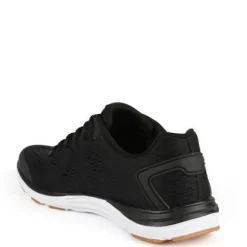 Bagheera sisäpelikengät - Victory Musta/Valkoinen 86475