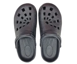 Bahama puutarhasandaalit - Musta CO7820