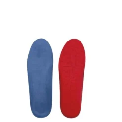 Bama Comfort - Sneaker Footped