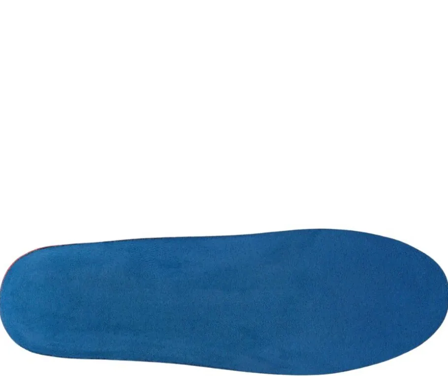 Bama Essentials pohjalliset - Foam footbed Sneaker & Sport