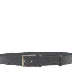 BLC vyö - Musta 5335H