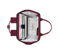 Cabaia Adventurer M reppu