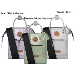 Cabaia Nano olkalaukku