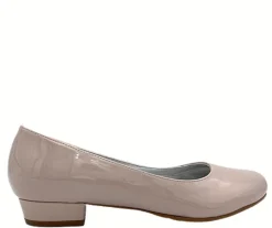 Chantana avokkaat - 9193-3941-144