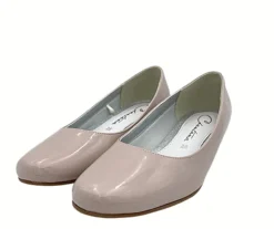 Chantana avokkaat - 9193-3941-144