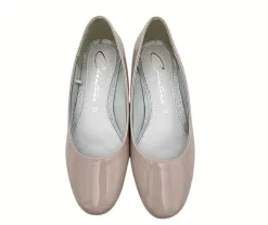 Chantana avokkaat - 9193-3941-144