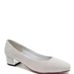 Chantana avokkaat / Harmaanbeige