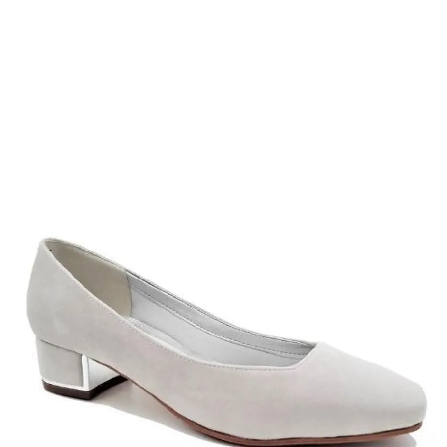 Chantana avokkaat / Harmaanbeige