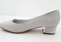 Chantana avokkaat / Harmaanbeige